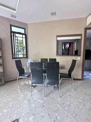 Summerdale (D22), Condominium #576759991